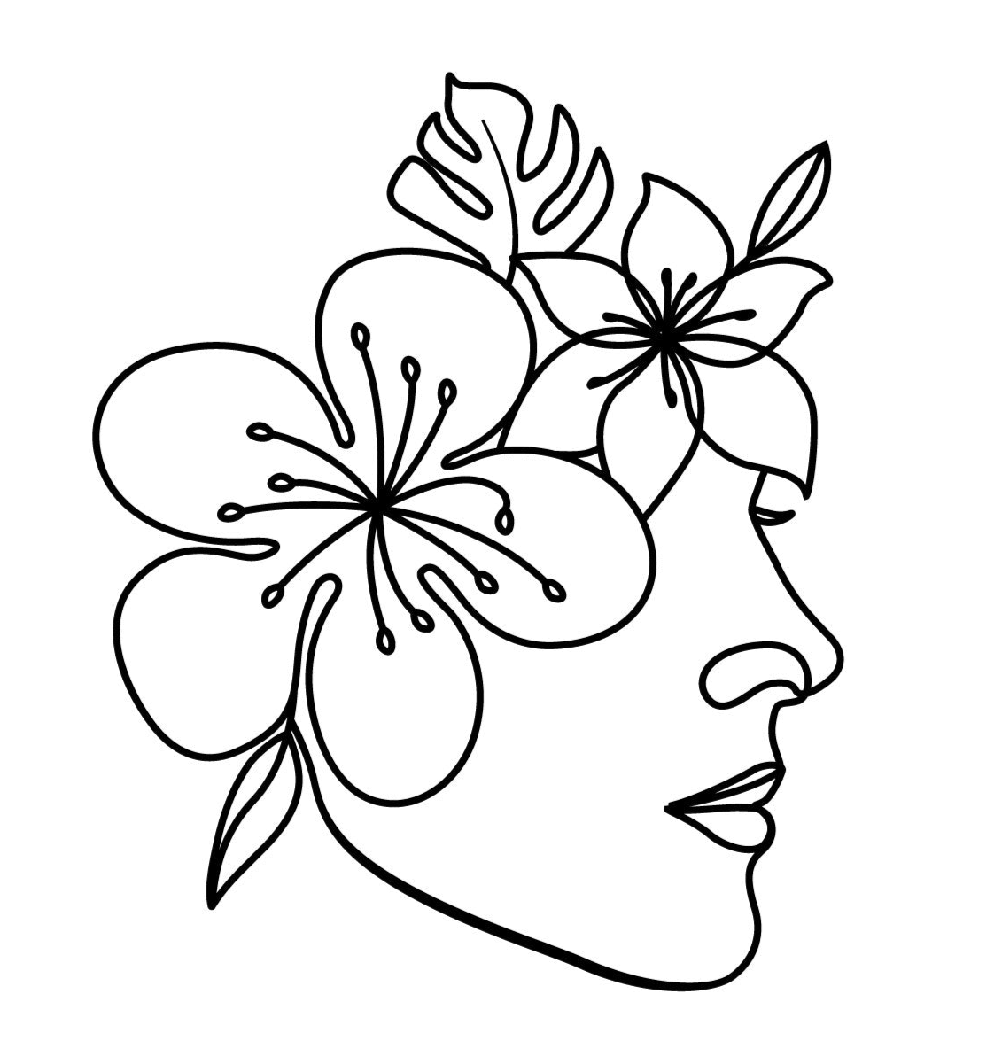 Logo and Photo Alterations