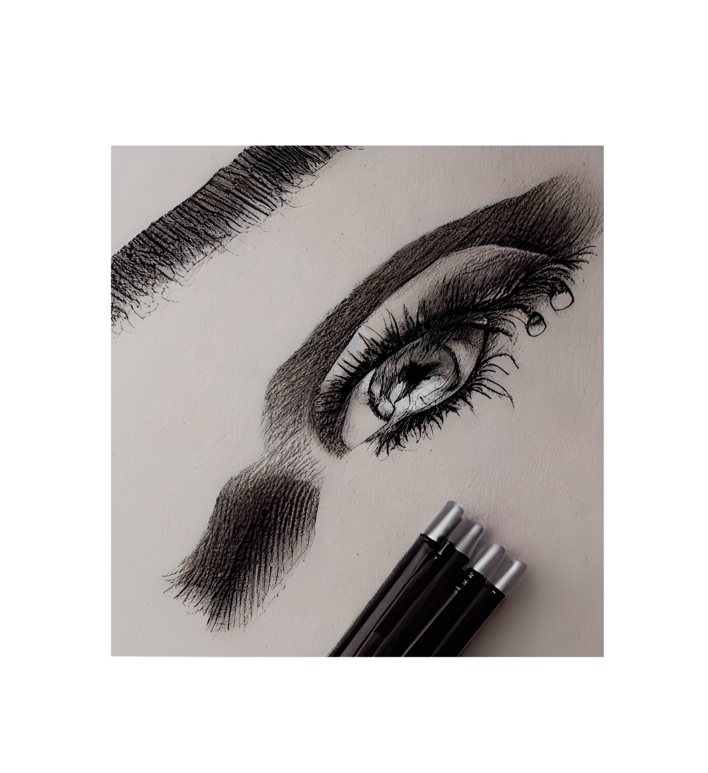 Logo and Photo Alterations